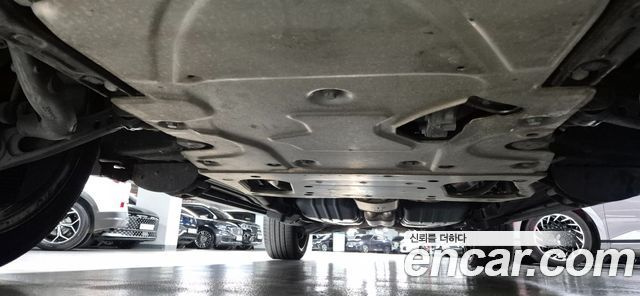 Land Rover RANGE ROVER 5.0 SC SV AB LWB купить на сайте DeffCars