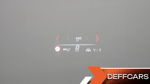 Mercedes S-CLASS S580L 4MATIC купить на сайте DeffCars