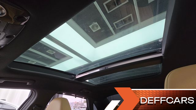 Kia K5 Signature купить на сайте DeffCars