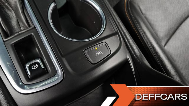 ChevroletGMDaewoo EQUINOX 2WD LT купить на сайте DeffCars