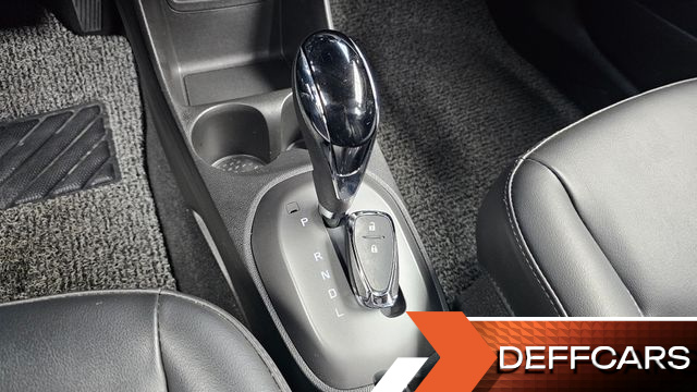 ChevroletGMDaewoo SPARK Premier купить на сайте DeffCars