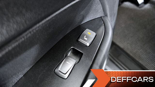 Ssangyong REXTON Diesel 2.2 2WD Prestige купить на сайте DeffCars