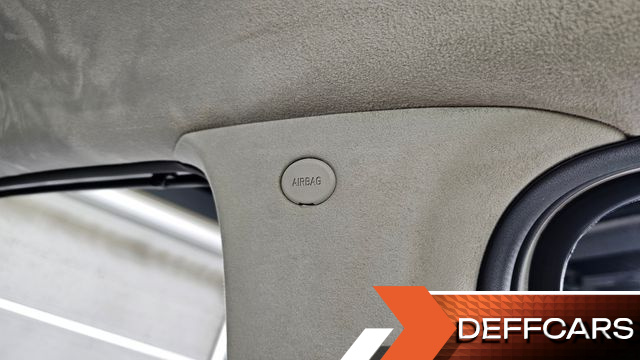 Hyundai PALISADE Gasoline 3.8 4WD Calligraphy купить на сайте DeffCars