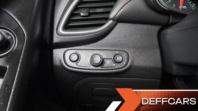 ChevroletGMDaewoo TRAX 1.6 Diesel LT Core купить на сайте DeffCars