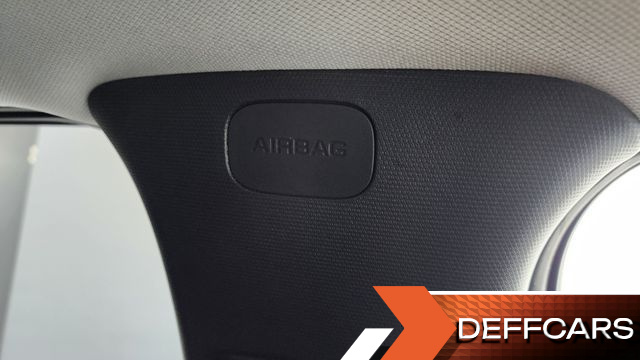 ChevroletGMDaewoo TRAILBLAZER 1.3 Turbo 2WD LT купить на сайте DeffCars