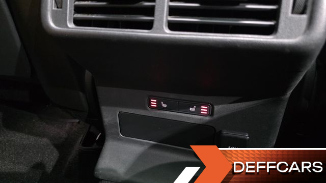 Land Rover RANGE ROVER VELAR 3.0 D300 R-Dynamic HSE купить на сайте DeffCars