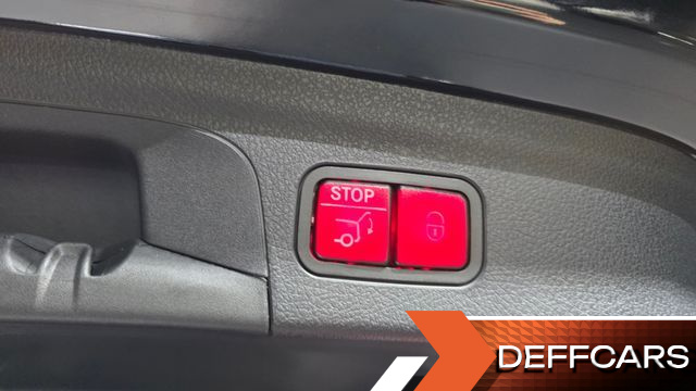 Mercedes GLE-CLASS GLE300d 4MATIC купить на сайте DeffCars
