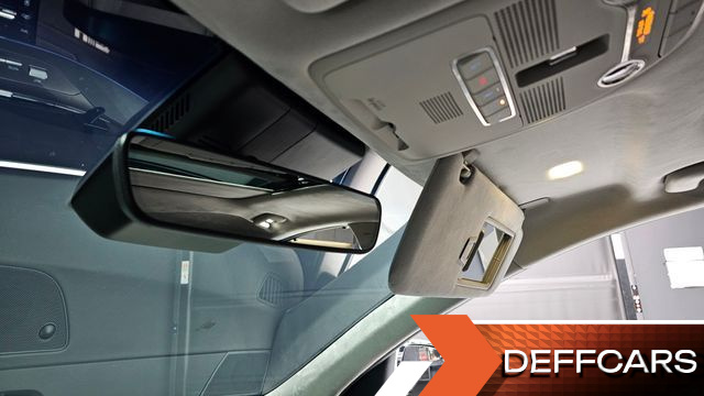 Hyundai GRANDEUR 3.3 Calligraphy купить на сайте DeffCars