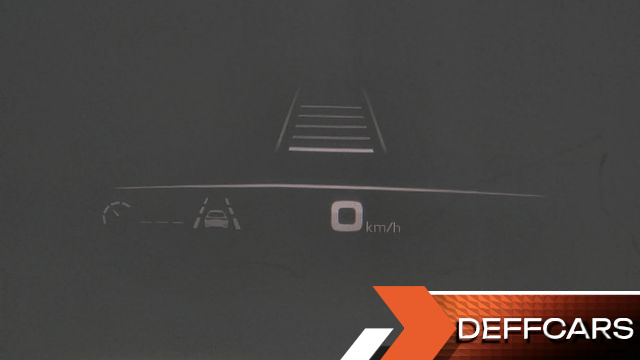 Porsche PANAMERA 2.9 AWD Platinum Edition купить на сайте DeffCars
