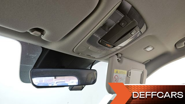 Kia SORENTO Diesel 2.2 4WD Prestige купить на сайте DeffCars