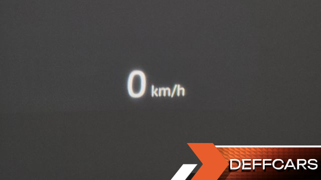 Land Rover DISCOVERY D250 SE купить на сайте DeffCars