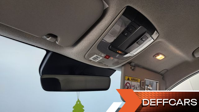 Kia NIRO Signature купить на сайте DeffCars