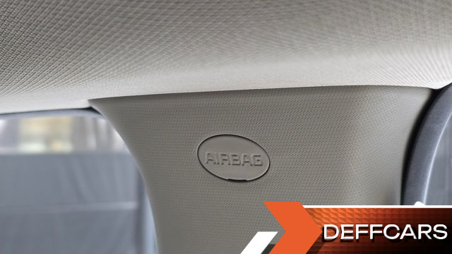 Kia CARNIVAL 9-Seater Prstige купить на сайте DeffCars