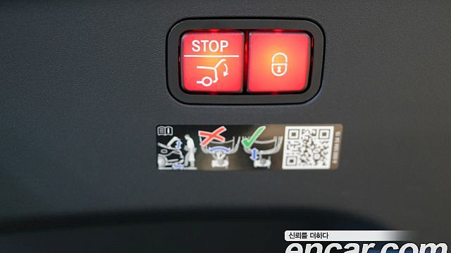 Mercedes AMG GT 4Door 43 4MATIC+ купить на сайте DeffCars