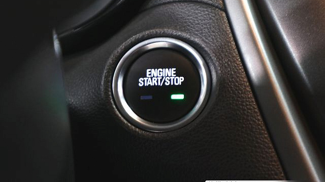 ChevroletGMDaewoo SPARK LT купить на сайте DeffCars