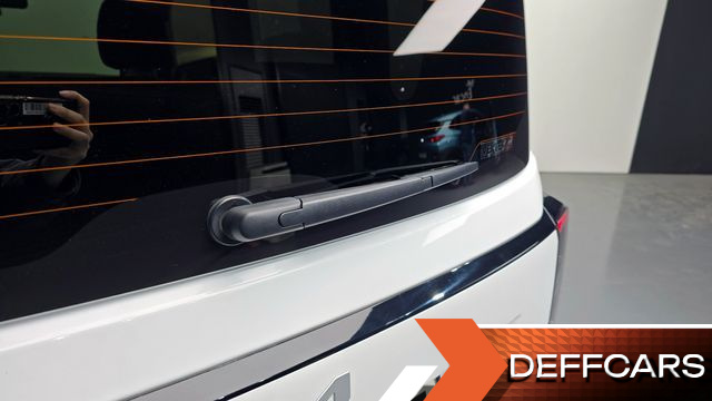 Kia RAY Signature купить на сайте DeffCars