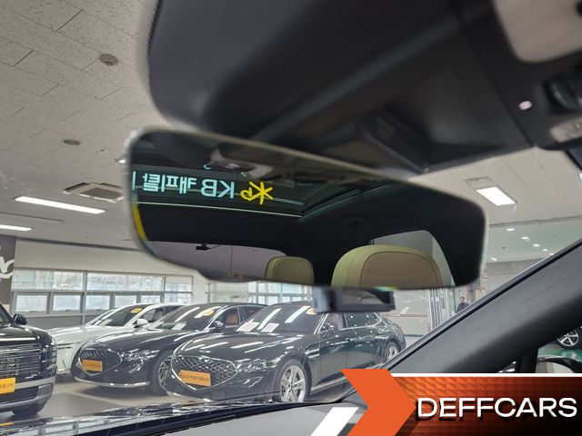 Porsche CAYENNE 3.0 E-Hybrid купить на сайте DeffCars