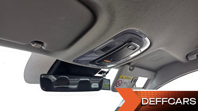 Hyundai AVANTE 1.6 Smart купить на сайте DeffCars