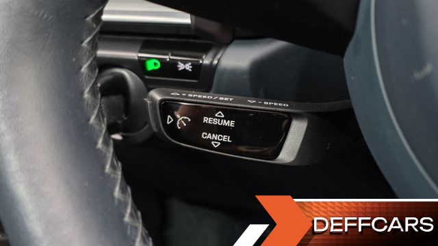 Porsche 911 Carrera S Cabriolet купить на сайте DeffCars