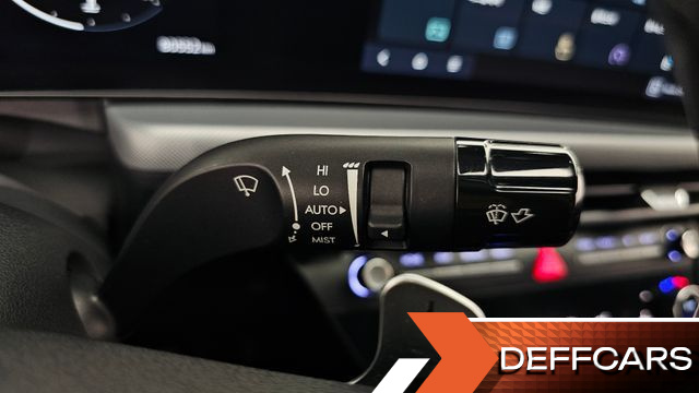 Hyundai SONATA 2.0 LPG(Rent) Business 1 купить на сайте DeffCars
