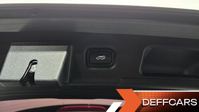 Hyundai SANTAFE Diesel 2,0 4WD Prestige купить на сайте DeffCars