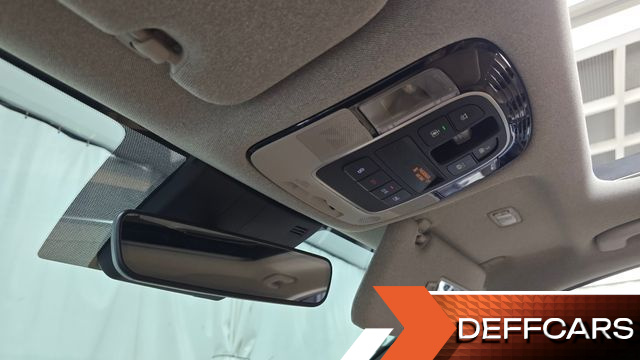Hyundai SONATA 2.0 LPG Inspiration купить на сайте DeffCars
