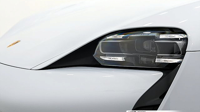 Porsche TAYCAN 4 Cross Turismo купить на сайте DeffCars