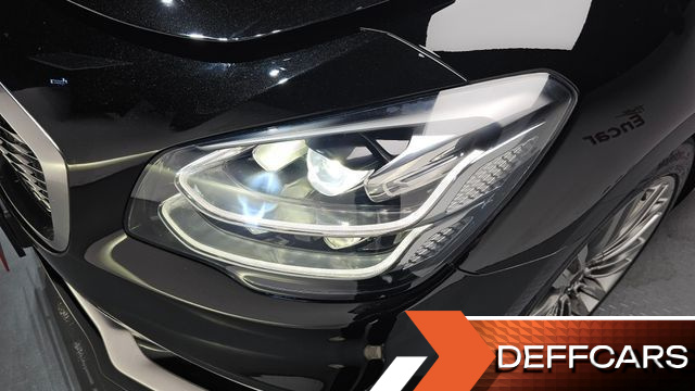 Kia K9 3.8 GDI AWD PlatinumⅢ купить на сайте DeffCars