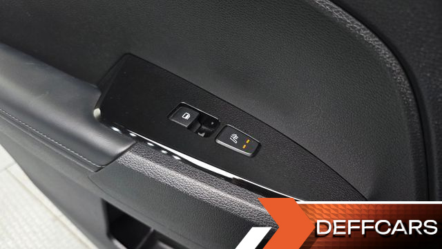 Kia SPORTAGE Nobleless Gravity 2WD купить на сайте DeffCars