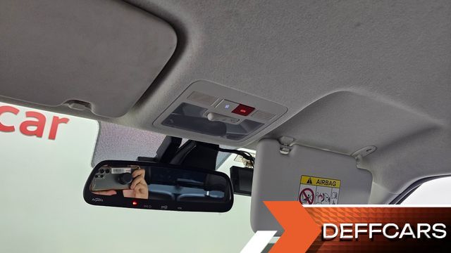 Hyundai CASPER Smart купить на сайте DeffCars