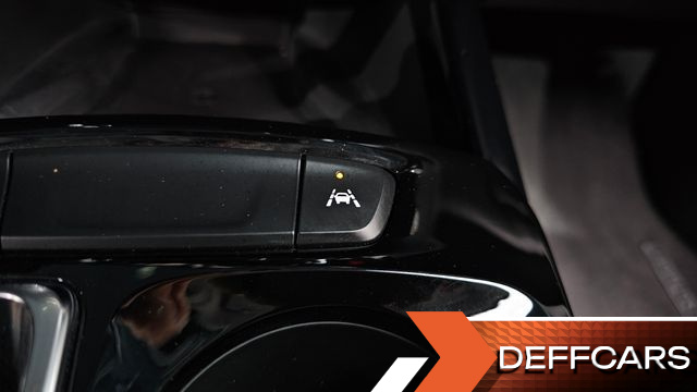 ChevroletGMDaewoo TRAX 1.2 ACTIV Plus купить на сайте DeffCars