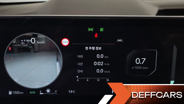 Kia CARNIVAL 9-Seater Gravity купить на сайте DeffCars
