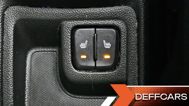 ChevroletGMDaewoo SPARK LTZ купить на сайте DeffCars