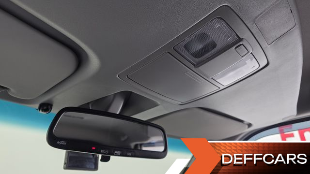 Kia RAY LPI Prestige купить на сайте DeffCars