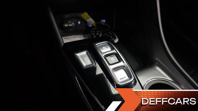 Hyundai SONATA Premium Plus купить на сайте DeffCars