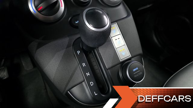 Hyundai CASPER Turbo Modern купить на сайте DeffCars