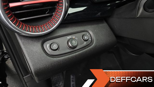ChevroletGMDaewoo TRAX 1.2 RS купить на сайте DeffCars
