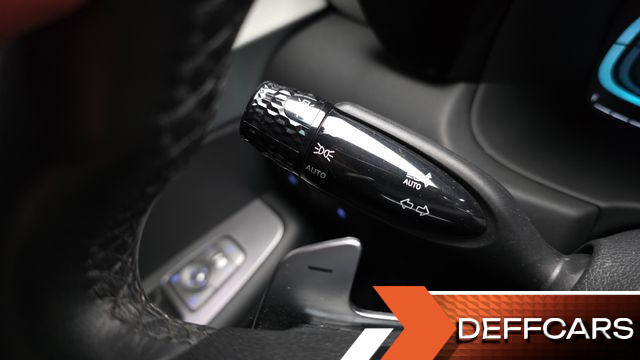 Hyundai PALISADE Gasoline 3.8 2WD Exclusive купить на сайте DeffCars