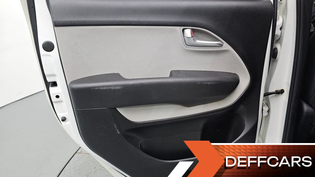 Kia RAY Van Standard купить на сайте DeffCars