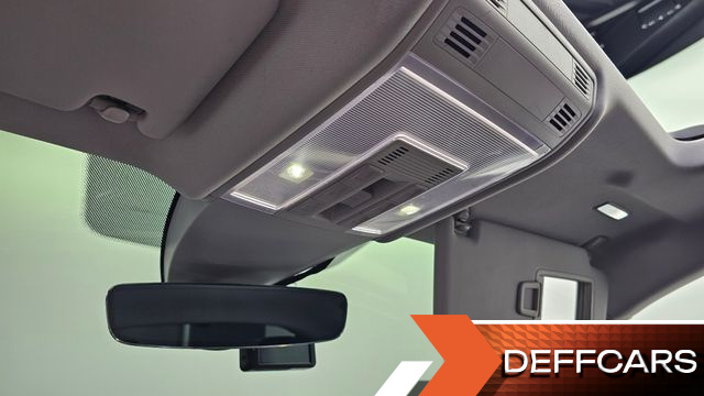 Volkswagen ARTEON 2.0 TDI Premium купить на сайте DeffCars