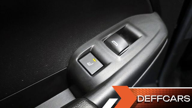 ChevroletGMDaewoo TRAILBLAZER 1.3 Turbo 2WD RS купить на сайте DeffCars