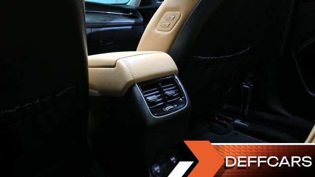 Kia K7 2.5 GDI X Edition купить на сайте DeffCars