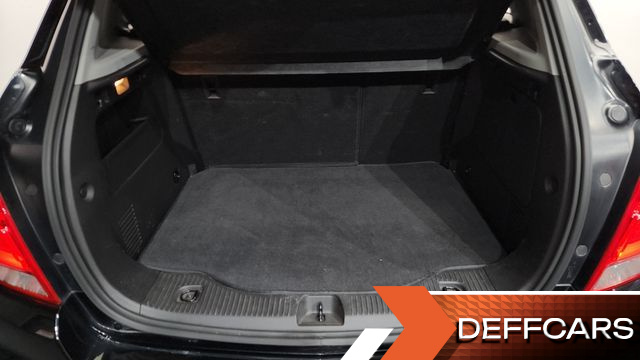ChevroletGMDaewoo TRAX 1.4 Red Line Premier купить на сайте DeffCars