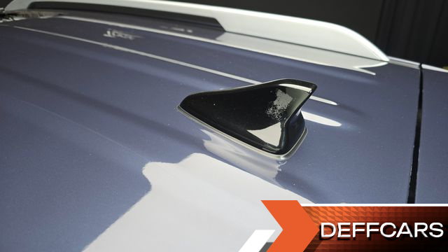 Hyundai VENUE 1.6 Flux купить на сайте DeffCars