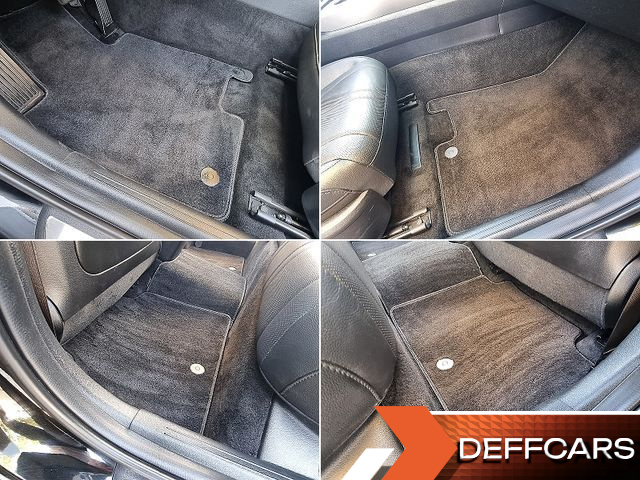 Kia K8 3.5 LPG 2WD Standard(Rentcar) купить на сайте DeffCars