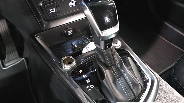 Ssangyong TIBOLI Gasoline 1.5 2WD V5 купить на сайте DeffCars
