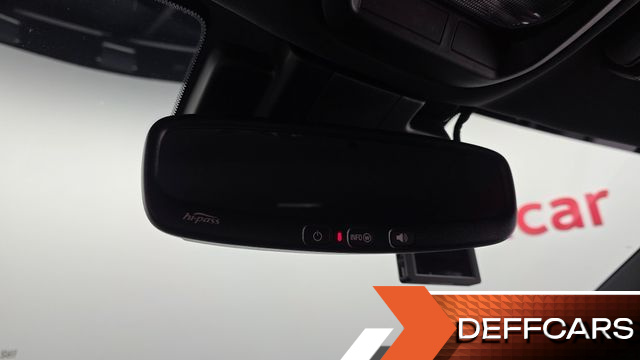 ChevroletGMDaewoo TRAX 1.2 RS Plus купить на сайте DeffCars