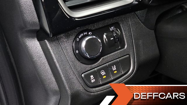 ChevroletGMDaewoo SPARK My Fit Edition купить на сайте DeffCars