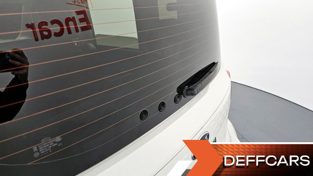 Kia RAY Standard купить на сайте DeffCars