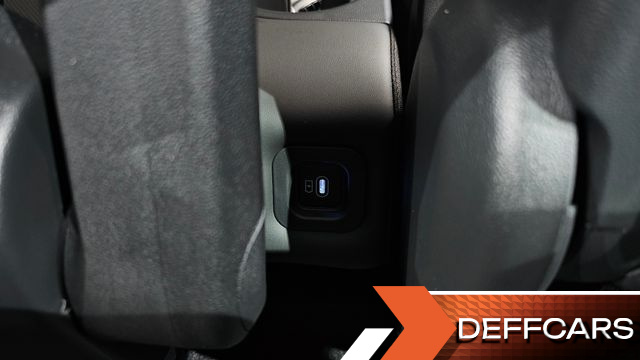Hyundai CASPER Inspiration купить на сайте DeffCars
